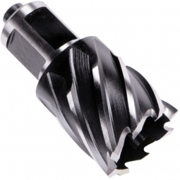 Cortador anular de 1/2