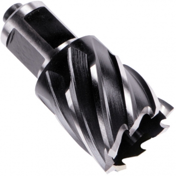 Cortador anular de 1/2