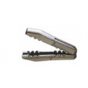 Repuesto de madril para berbiqui