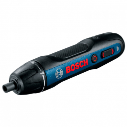 Atornillador inalambrico de 3.6V