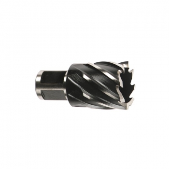 Cortador anular de 3/4