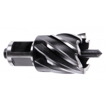 Cortador anular de 13/16