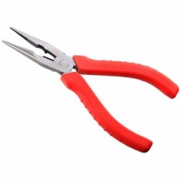 Pinza largas estilo aleman 5