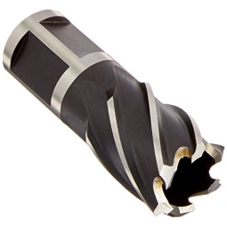 Cortador anular de 7/8