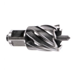 Cortador anular de 1