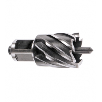 Cortador anular de 1