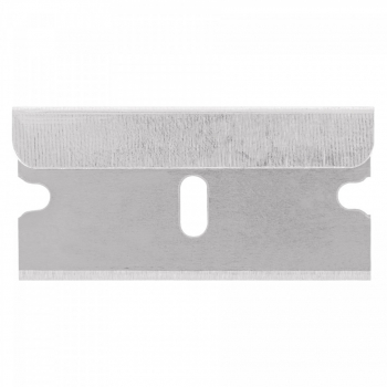 Dispensador con 100 navajas de repuesto para RASP-3,2 y 1