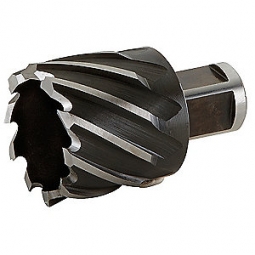 Cortador anular de 1-1/16