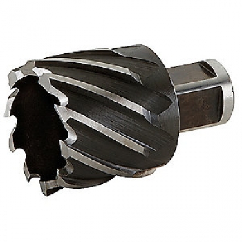 Cortador anular de 1-1/16