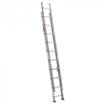 Escalera extension al 16 esc tipo III 4.80M 