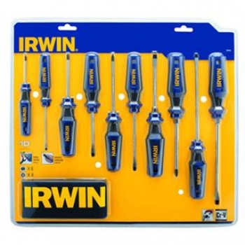 Juego De Destornilladores