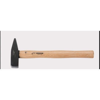 martillo para maquinista con mango de madera 8LB