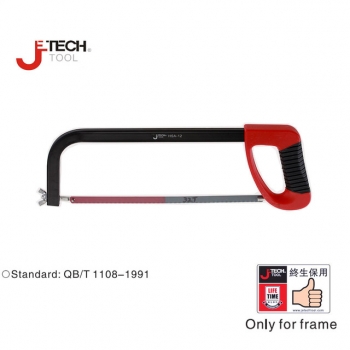 Arco para segueta profesional