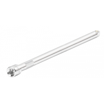 Extensión de 12 para matraca, para dados cuadro 3/8  