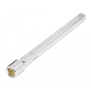 Extensión de 6 para matraca para dados cuadro 3/8