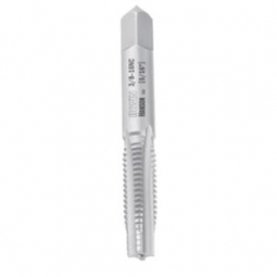 Machuelo Semiconico Fraccional 5/16”-24 NF