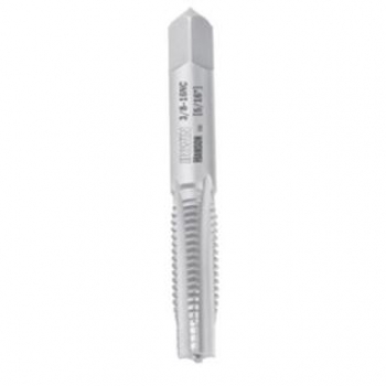 Machuelo Semiconico Fraccional 3/4”-16 NF