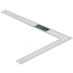 Escuadra para cantero, 16x24