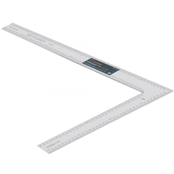 Escuadra para cantero, 16x24