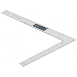 Escuadra para cantero, 8x12