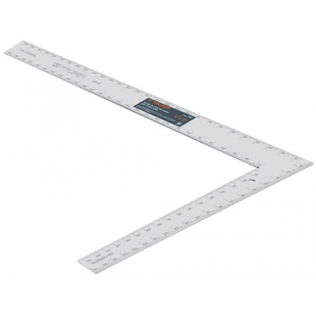 Escuadra para cantero, 8x12