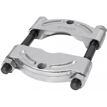 Extractor de baleros, 4-1/4 