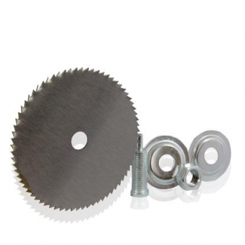 Accesorios para taladro 