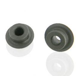 Cuchillas de repuesto para cortatubos