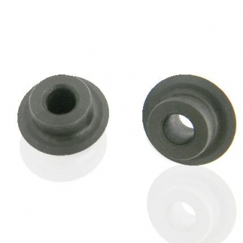 Cuchillas de repuesto para cortatubos 