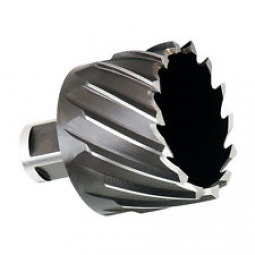 Cortador anular de 1-9/16