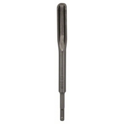 Cincel hueco sds-plus 250mm x 22mm