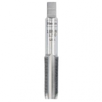 Machuelo semiconico métrico 3.0 x 0.50