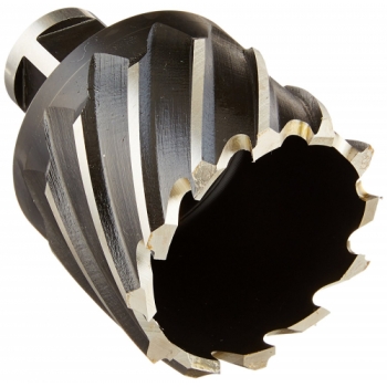 Cortador anular de 1-3/4