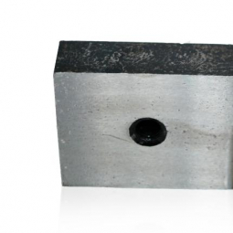 CUCHILLAS P/CORTADORA D/VARILLA 1