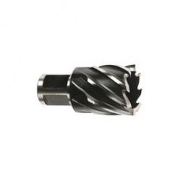 Cortador anular de 1-7/8