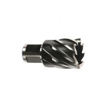 Cortador anular de 1-7/8