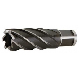 Cortador anular de 1/2