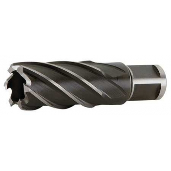 Cortador anular de 1/2