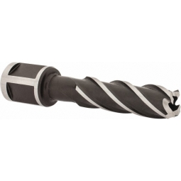 Cortador anular de 9/16