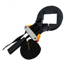 Banda prensa c/ matraca 1