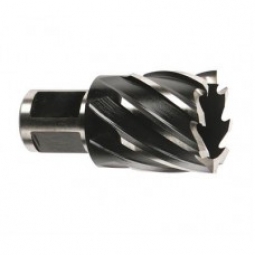 Cortador anular de 1-1/16