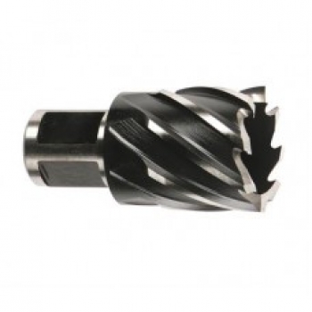 Cortador anular de 1-1/16