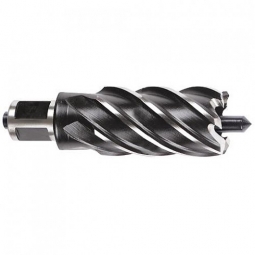 Cortador anular de 1-3/16