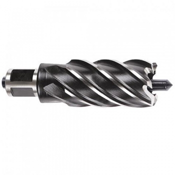 Cortador anular de 15/16