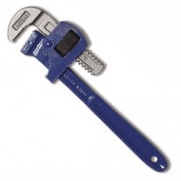 Llave para Tubo Stillson de 10°