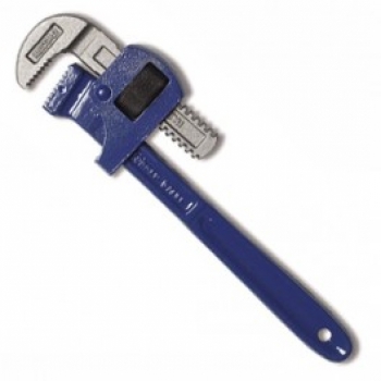 Llave para Tubo Stillson de 24°