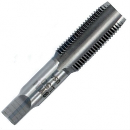 Machuelo para bujia de 10.0 mm – 1.00 mm