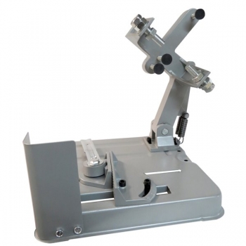 Esmeril angular soporte para 115 y 125 mm