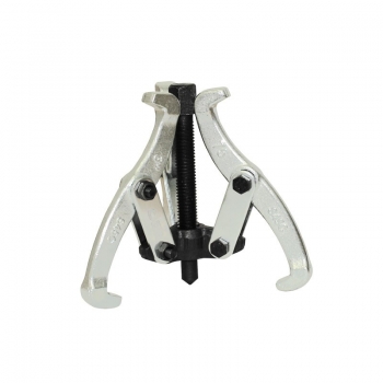 Extractor polea  3 garras 3
