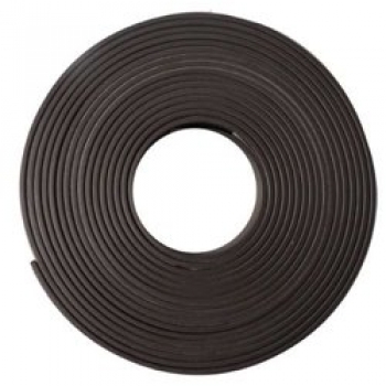 Grupo Ferretero CHC :: Iman adhesivo flexible 13 y 1,6 mm x 3